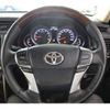 toyota mark-x 2012 -TOYOTA 【京都 336ﾅ7000】--MarkX DBA-GRX130--GRX130-6067124---TOYOTA 【京都 336ﾅ7000】--MarkX DBA-GRX130--GRX130-6067124- image 31