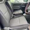 suzuki jimny-sierra 2005 -SUZUKI 【郡山 510タ1823】--Jimny Sierra JB43W-200423---SUZUKI 【郡山 510タ1823】--Jimny Sierra JB43W-200423- image 8