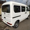 honda acty-van 2017 CFJ1709409 image 4