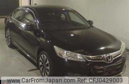 honda accord 2013 -HONDA--Accord CR6-1007939---HONDA--Accord CR6-1007939-