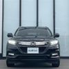 honda vezel 2019 -HONDA--VEZEL DAA-RU3--RU3-1344860---HONDA--VEZEL DAA-RU3--RU3-1344860- image 22