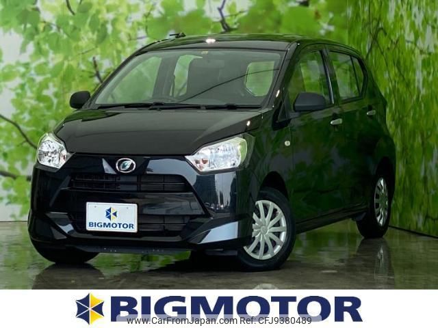 daihatsu mira-e-s 2020 quick_quick_5BA-LA350S_LA350S-0234260 image 1