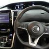 nissan serena 2019 -NISSAN 【横浜 304ﾙ 321】--Serena HFC27-046674---NISSAN 【横浜 304ﾙ 321】--Serena HFC27-046674- image 6