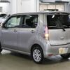 suzuki wagon-r 2015 -SUZUKI--Wagon R DAA-MH44S--MH44S-476103---SUZUKI--Wagon R DAA-MH44S--MH44S-476103- image 7