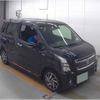 suzuki wagon-r-stingray 2018 quick_quick_DAA-MH55S_MH55S-730682 image 4