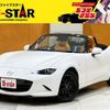 mazda roadster 2019 CFJ1809355 image 1