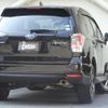 subaru forester 2017 quick_quick_DBA-SJ5_SJ5-107362 image 2