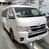 toyota hiace-wagon 2024 -TOYOTA 【釧路 300ﾇ297】--Hiace Wagon TRH219Wｶｲ--0048686---TOYOTA 【釧路 300ﾇ297】--Hiace Wagon TRH219Wｶｲ--0048686- image 12