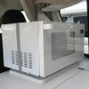 toyota hiace-van 2023 GOO_JP_700056143030250626001 image 6