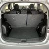 nissan note 2016 -NISSAN--Note DBA-E12--E12-483361---NISSAN--Note DBA-E12--E12-483361- image 21