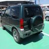 suzuki jimny 2006 -SUZUKI 【名変中 】--Jimny JB23W--515801---SUZUKI 【名変中 】--Jimny JB23W--515801- image 5