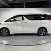 toyota alphard 2020 CFJ1679397 image 4