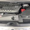 mitsubishi delica-d5 2023 -MITSUBISHI--Delica D5 3DA-CV1W--CV1W-4028219---MITSUBISHI--Delica D5 3DA-CV1W--CV1W-4028219- image 18