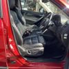 mazda cx-5 2014 769235-250416150544 image 10