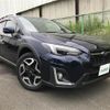 subaru impreza-wagon 2017 -SUBARU--Impreza Wagon DBA-GT7--GT7-045668---SUBARU--Impreza Wagon DBA-GT7--GT7-045668- image 1