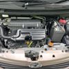 daihatsu mira-e-s 2014 CFJ1687989 image 16