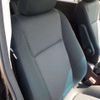 honda freed 2017 -HONDA 【野田 500ｱ1234】--Freed DBA-GB5--GB5-1045852---HONDA 【野田 500ｱ1234】--Freed DBA-GB5--GB5-1045852- image 28