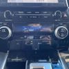 toyota alphard 2020 -TOYOTA--Alphard 3BA-AGH30W--AGH30-0315265---TOYOTA--Alphard 3BA-AGH30W--AGH30-0315265- image 7