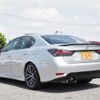 lexus gs-f 2016 -LEXUS--Lexus GS F DBA-URL10--URL10-0001289---LEXUS--Lexus GS F DBA-URL10--URL10-0001289- image 6