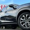 lexus nx 2014 11 image 11