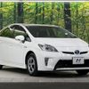 toyota prius 2013 -TOYOTA--Prius DAA-ZVW30--ZVW30-1686035---TOYOTA--Prius DAA-ZVW30--ZVW30-1686035- image 16