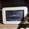 suzuki alto-lapin 2016 CFJ1801496 image 16