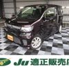 suzuki wagon-r 2017 CFJ1740695 image 1