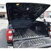 toyota hilux 2022 -TOYOTA 【京都 102 555】--Hilux 3DF-GUN125--GUN125-3931722---TOYOTA 【京都 102 555】--Hilux 3DF-GUN125--GUN125-3931722- image 31