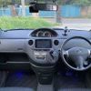 toyota sienta 2012 TE5082 image 6