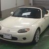 mazda roadster 2005 -MAZDA--Roadster NCEC-101931---MAZDA--Roadster NCEC-101931- image 7