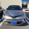 toyota c-hr 2017 CFJ1754305 image 1