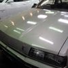 nissan skyline 1985 -NISSAN--Skyline DR30--DR30-045632---NISSAN--Skyline DR30--DR30-045632- image 36