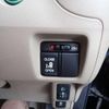 honda n-box 2012 -HONDA 【群馬 581ﾊ8320】--N BOX JF1--1143601---HONDA 【群馬 581ﾊ8320】--N BOX JF1--1143601- image 15