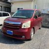 toyota noah 2008 CFJ1551834 image 1