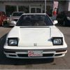 honda prelude 1989 AUTOSERVER_15_4862_1436 image 35