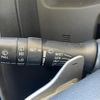 toyota mark-x 2019 -TOYOTA--MarkX DBA-GRX135--GRX135-6017956---TOYOTA--MarkX DBA-GRX135--GRX135-6017956- image 13