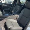 nissan skyline 2024 CFJ1768460 image 24