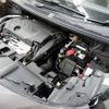 peugeot 5008 2023 CFJ1647717 image 18
