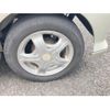 daihatsu move 2002 -DAIHATSU--Move UA-L900S--L900S-1093288---DAIHATSU--Move UA-L900S--L900S-1093288- image 6