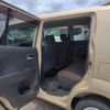 suzuki mr-wagon 2011 -SUZUKI--MR Wagon DBA-MF33S--MF33S-109841---SUZUKI--MR Wagon DBA-MF33S--MF33S-109841- image 22