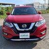 nissan x-trail 2018 -NISSAN--X-Trail DBA-NT32--NT32-094909---NISSAN--X-Trail DBA-NT32--NT32-094909- image 23