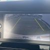 nissan note 2022 -NISSAN--Note 6AA-E13--E13-095455---NISSAN--Note 6AA-E13--E13-095455- image 5