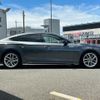 audi a5-sportback 2021 quick_quick_3CA-F5DEZL_WAUZZZF5XMA016045 image 15