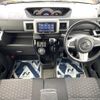 daihatsu wake 2016 -DAIHATSU--WAKE DBA-LA700S--LA700S-0075059---DAIHATSU--WAKE DBA-LA700S--LA700S-0075059- image 2