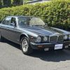 jaguar daimler 1993 -JAGUAR--Daimler E-DLW--SAJDDJLW3CR487179---JAGUAR--Daimler E-DLW--SAJDDJLW3CR487179- image 5