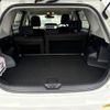 toyota prius-α 2017 CFJ1828128 image 10