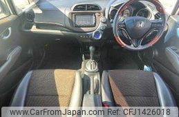 honda fit 2012 504928-931482