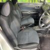 nissan note 2014 quick_quick_NE12_NE12-015962 image 9