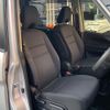 nissan serena 2016 -NISSAN--Serena DAA-GC27--GC27-007996---NISSAN--Serena DAA-GC27--GC27-007996- image 9