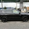 mitsubishi outlander-phev 2023 CFJ1807888 image 15